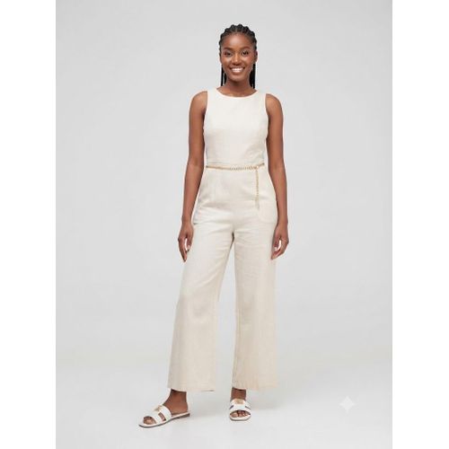 Fashion Sandales - image 3
