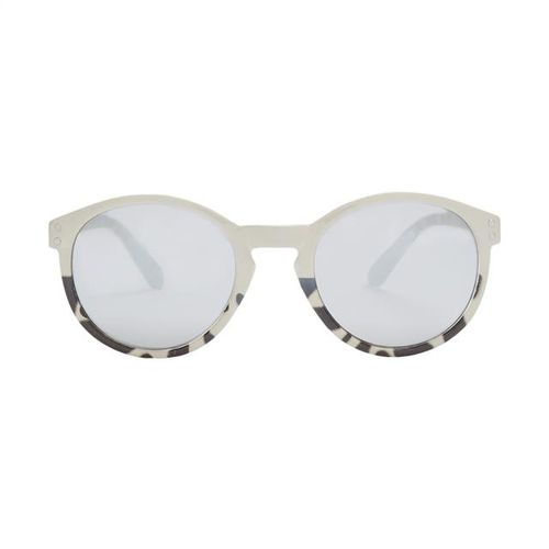 Parfois lunettes soleil sales