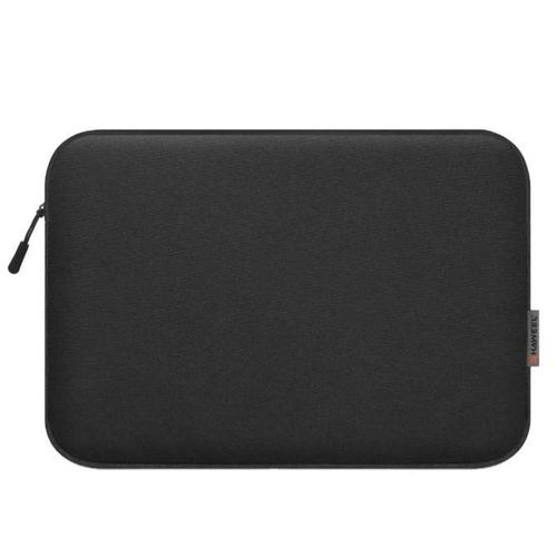 product_image_name-Haweel-HOUSSE NOIR POUR ORDINATEUR ET TABLETTE -1