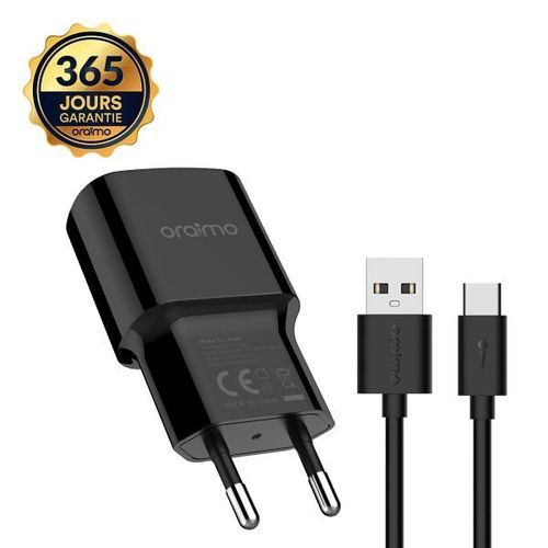 chargeurs android