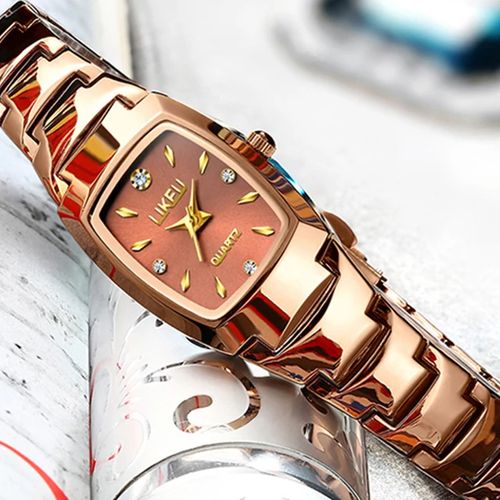 Montre rado pas on sale cher