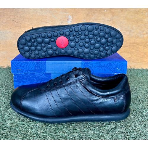 Camper Soulier class pour homme Prix pas cher Jumia CI