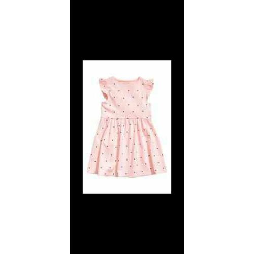 Hm robe deals rose