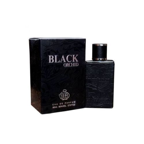 Fragrance world black sale orchid
