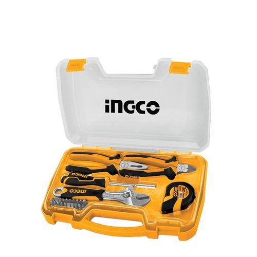 product_image_name-Ingco-Coffret D'Outils + Accessoires Set De 25Pcs-1