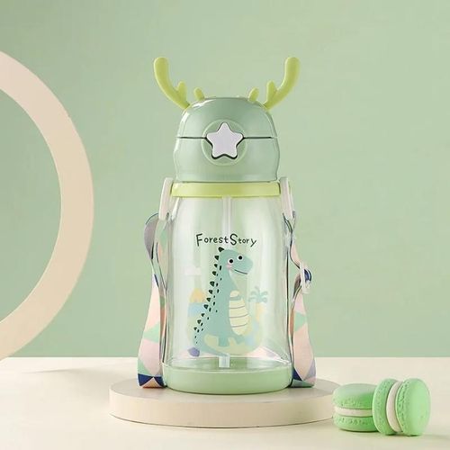 product_image_name-Generic-Gourde pour enfants -1