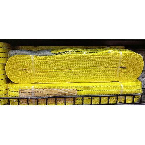product_image_name-Generic-élingue de levage plate en sangle textile 10 m-1