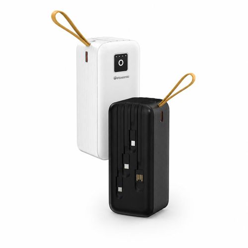 Generic Power Bank – Batterie Externe 40000mAh