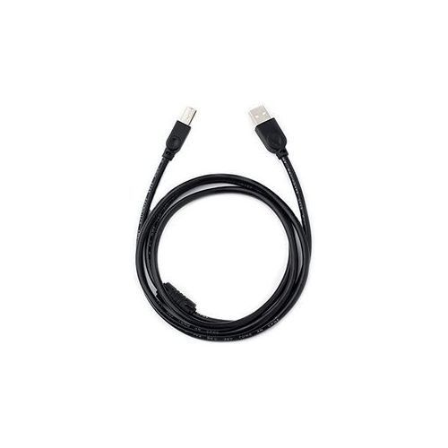 Cable imprimante USB 2.0 - Prix pas cher