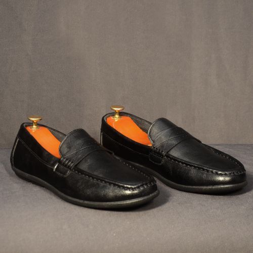 Jumia ci online chaussure baladeuse