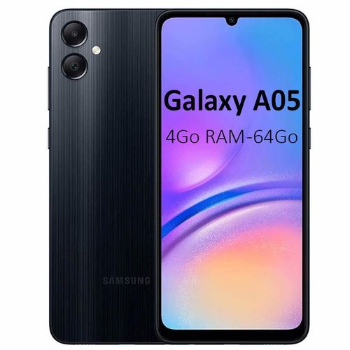 product_image_name-Samsung-A05-2