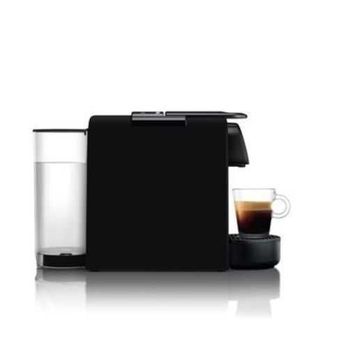 Generic Machine A Cafe Nespresso Essenza Mini - image 8