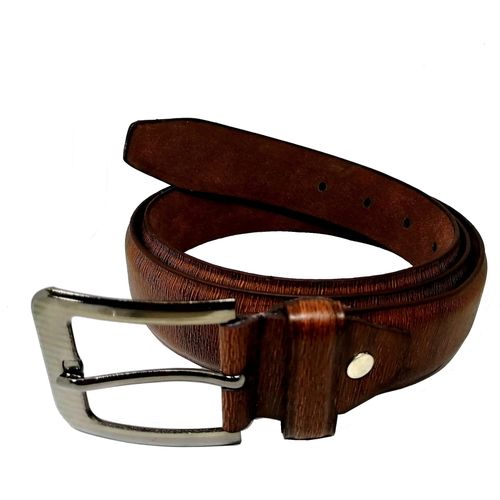 Ceinture fashion hotsell