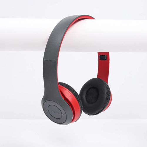 product_image_name-Generic-P47 casque sans fil, écouteur sans fil, sport-3