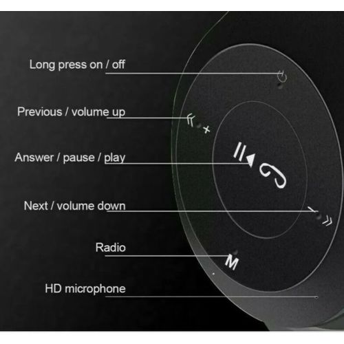 product_image_name-Generic-P47 casque sans fil, écouteur sans fil, sport-4