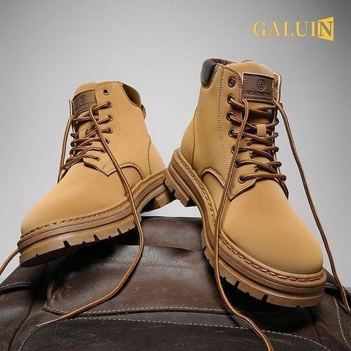 Chaussure travail homme pas cher on sale