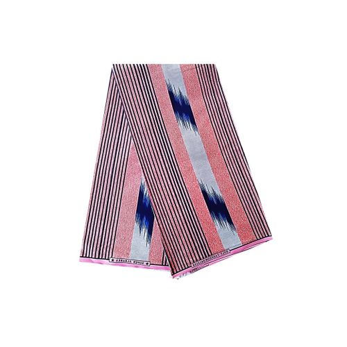AFRIKPAGNE Pagne Habillement Decoration 2 Morceaux Prix pas cher Jumia CI