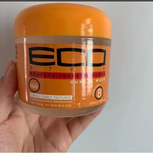 product_image_name-Generic-Gel coiffant professionnel pour soins capillaire -1