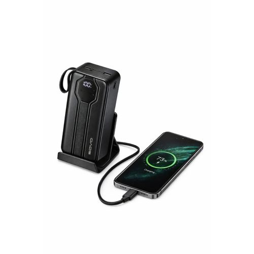 product_image_name-Generic-Power Bank 50000mAh avec Support et Affichage LED – Charge Ultra Puissante-2