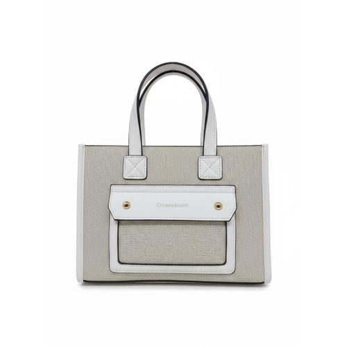 product_image_name-Fashion-Excellent Sac à main Pour Femme-1