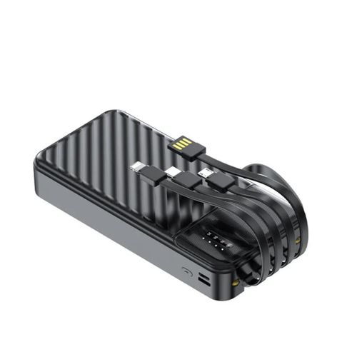 Generic batterie externe