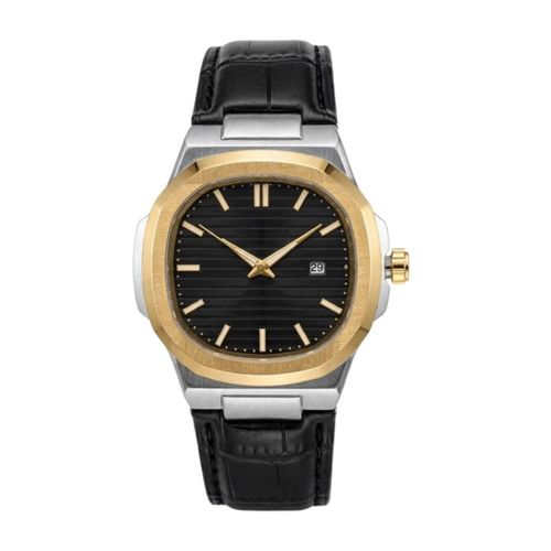 Generic Montre poignet d'homme - image 2