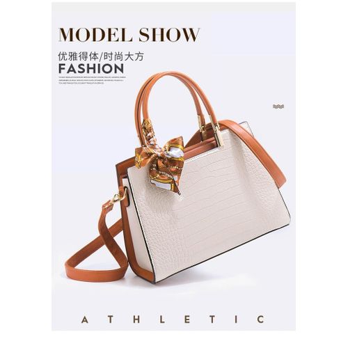 Fashion Tres beau sac a main dame Prix pas cher Jumia CI