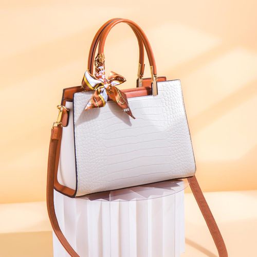 Sac a main tres cher store