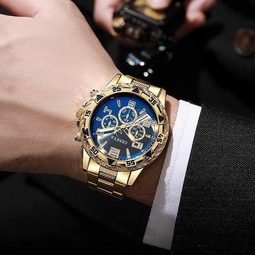 product_image_name-Fashion-Montre à quartz élégante pour hommes-3