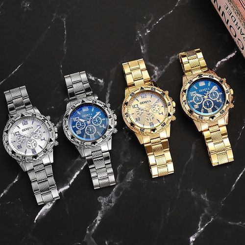 product_image_name-Fashion-Montre à quartz élégante pour hommes-4