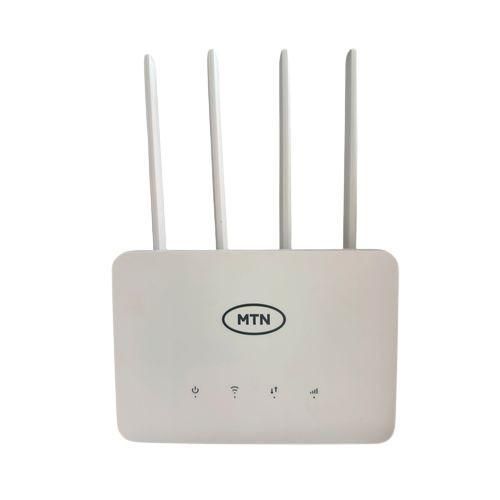 product_image_name-ZLT-Routeur WIFI 4G LTE Universel - Tous réseaux-1
