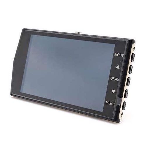 product_image_name-Generic-ULTRA EFFICACE-ENREGISTREUR VIDEO NUMERIQUE-CAMERA EMBARQUéE-VOITURE-ECRAN TACTILE-HAUTE DEFINITION-2