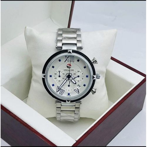 Montre special one sales