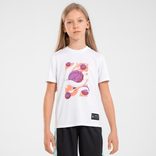 Tarmak sales t shirt
