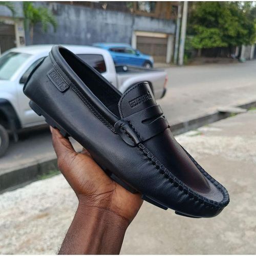 product_image_name-Geogra Pro-Baladeuse Homme EN CUIR  -NOIR-1