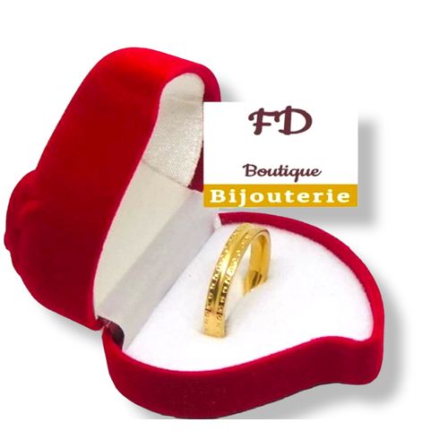 Jumia ci bague de hot sale mariage