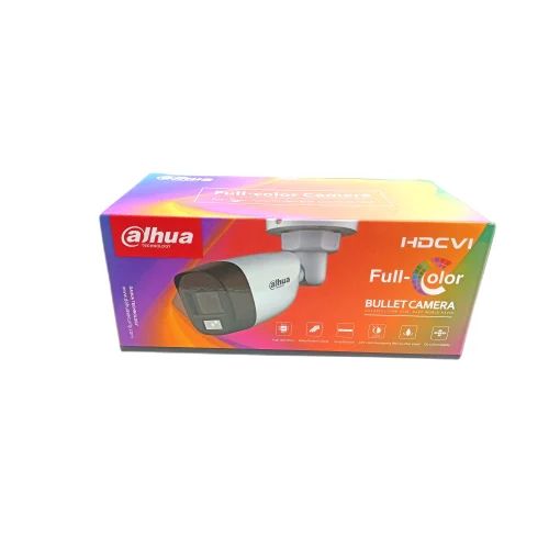 product_image_name-Dahua-Caméra Bullet HDCVI Couleur Audio 2MP-3