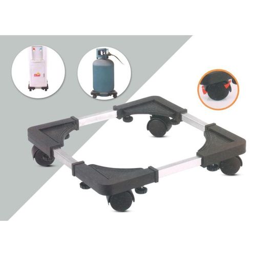 product_image_name-Generic-Support rangement fontaine à eau et bouteille de gaz-2