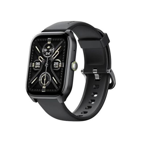 product_image_name-Oraimo-Watch 5 Lite - Montre intelligente Etanche IP68 Ecran HD 2,01 pouces Tactile-5