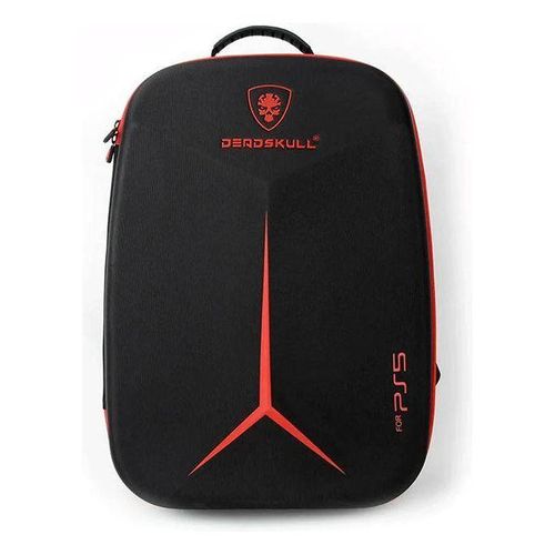 product_image_name-Generic-Sac à dos PS5 Slim-1