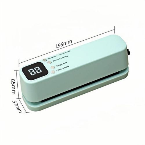 product_image_name-Generic-Machine de scellage thermique USB MiNi, machine de scellage sous vide 3-en-1, machine d'emballage de cuisine portable avec pompe-2