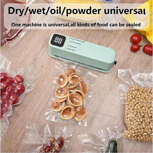 product_image_name-Generic-Machine de scellage thermique USB MiNi, machine de scellage sous vide 3-en-1, machine d'emballage de cuisine portable avec pompe-6
