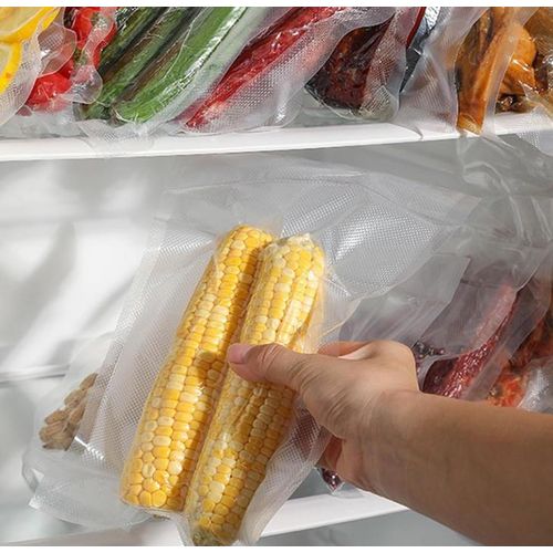 product_image_name-Generic-Machine de scellage thermique USB MiNi, machine de scellage sous vide 3-en-1, machine d'emballage de cuisine portable avec pompe-8