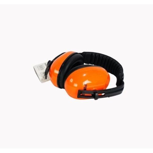 product_image_name-Generic-casque anti bruit orange/Noir-3
