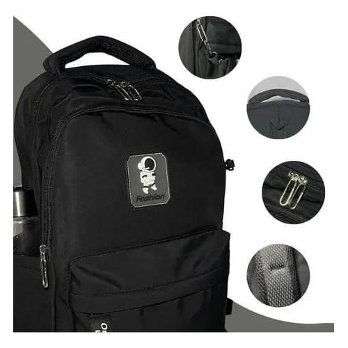 Gn sac a dos pour les élèves