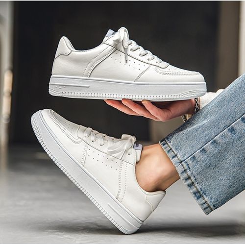 product_image_name-Fashion-Chaussures Baskets Pour Homme-4