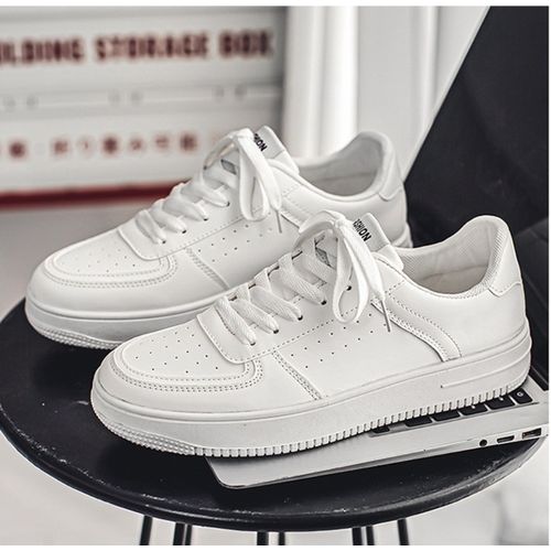 product_image_name-Fashion-Chaussures Baskets Pour Homme-5