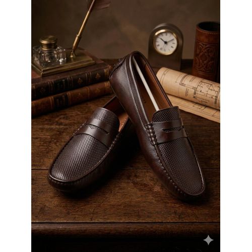 product_image_name-Fashion-Chaussures baladeuse pour homme.-1