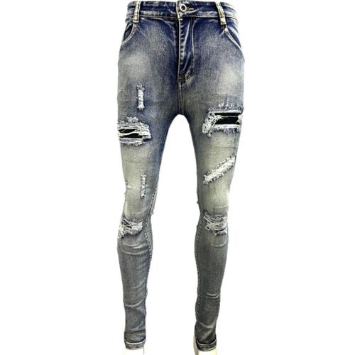 product_image_name-Fashion-Jeans Slim Bleu-1