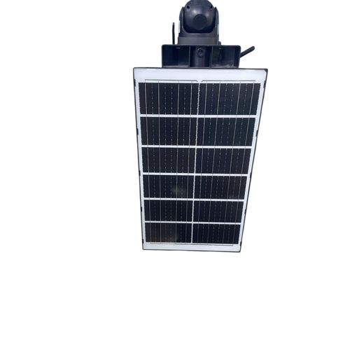 product_image_name-Generic-Caméra de Surveillance Solaire 4G avec Zoom Optique X10 et Projecteur 1500W à Trois Objectifs et Vision Nocturne-2